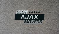 Best Ajax Movers image 1